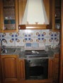 /album/galleria-foto-successi-e-progressi2/cucine-in-muratura-jpg/
